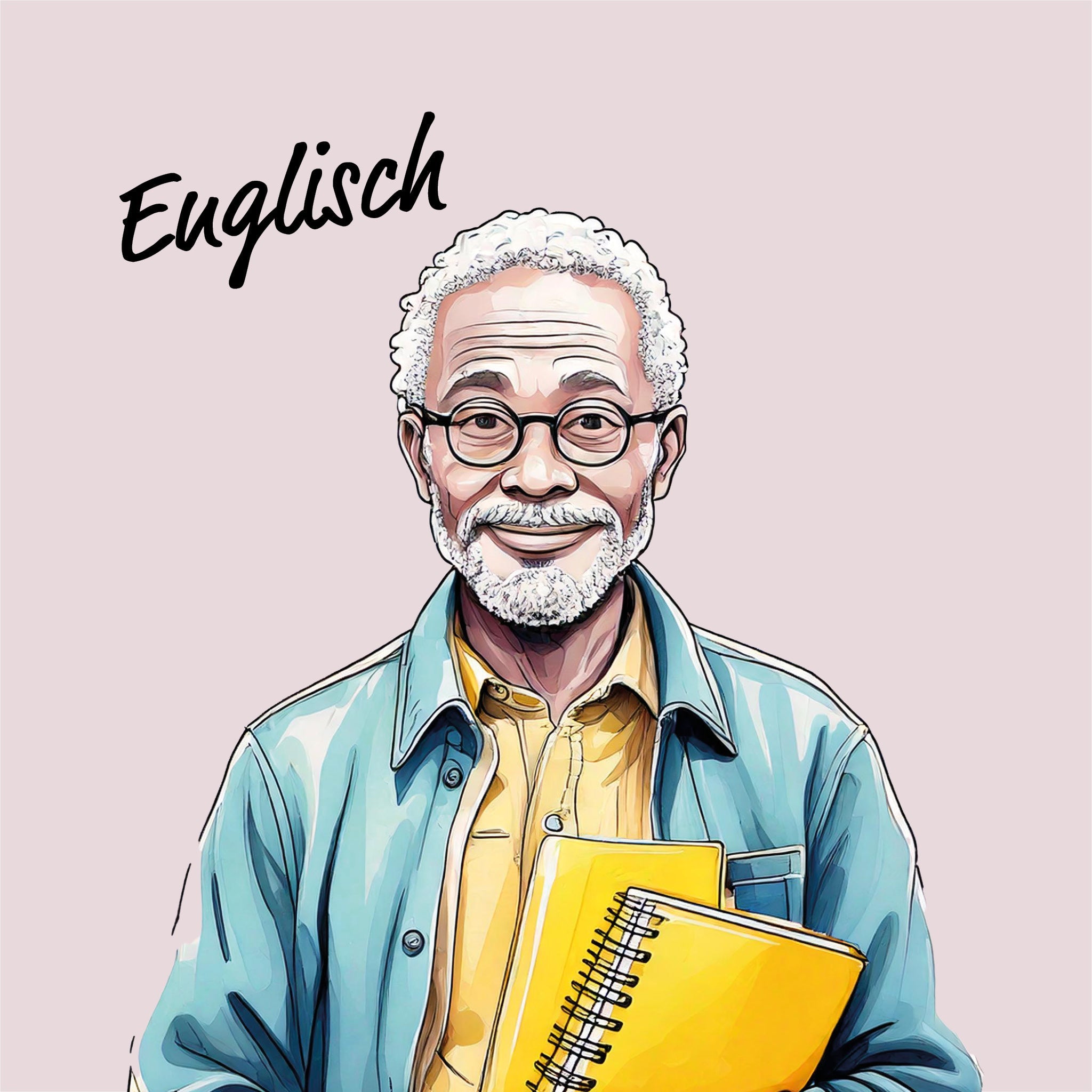 LIN Verlag - Grammatik lernen leicht gemacht!