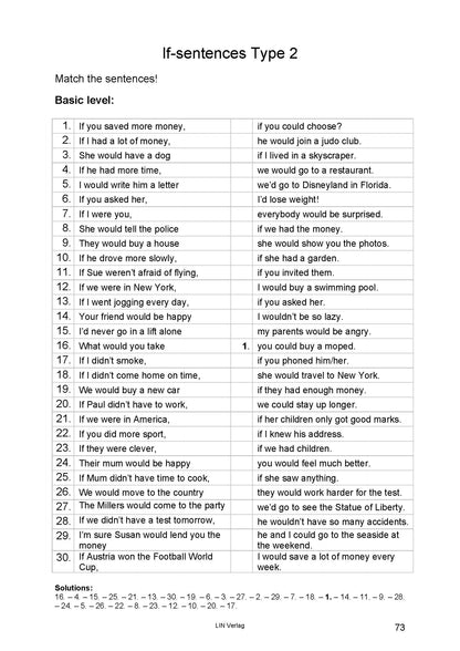 Englische Grammatik: Practice Makes Perfect 3 (Übungsbuch)