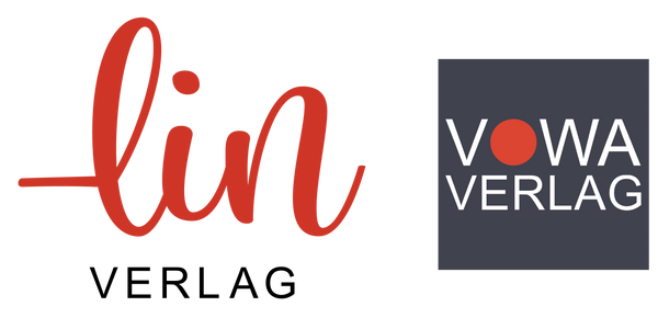 LIN Verlag